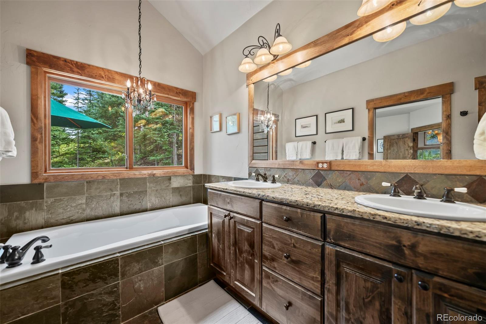 MLS Image #16 for 560  two cabins drive,silverthorne, Colorado