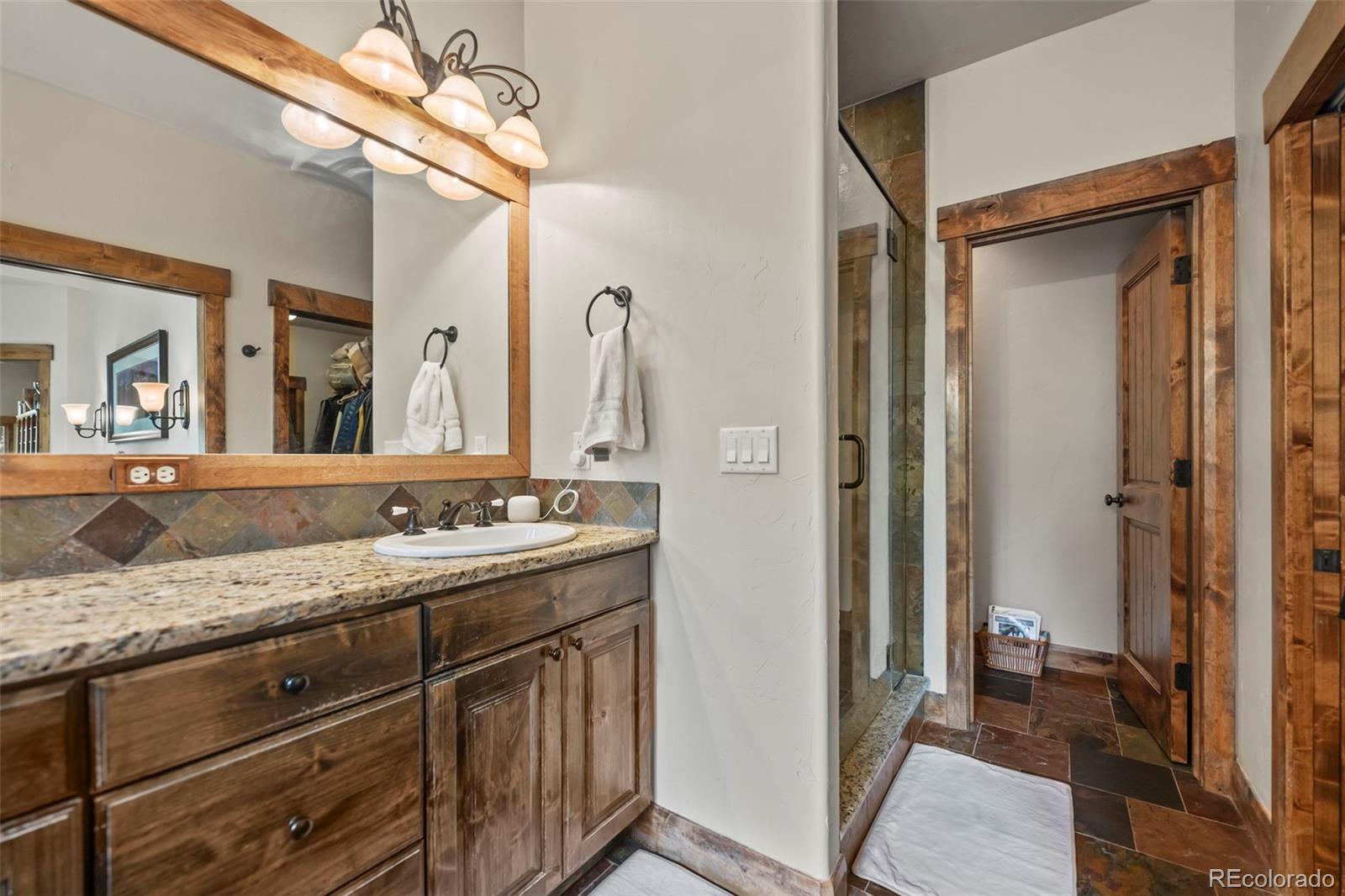 MLS Image #17 for 560  two cabins drive,silverthorne, Colorado