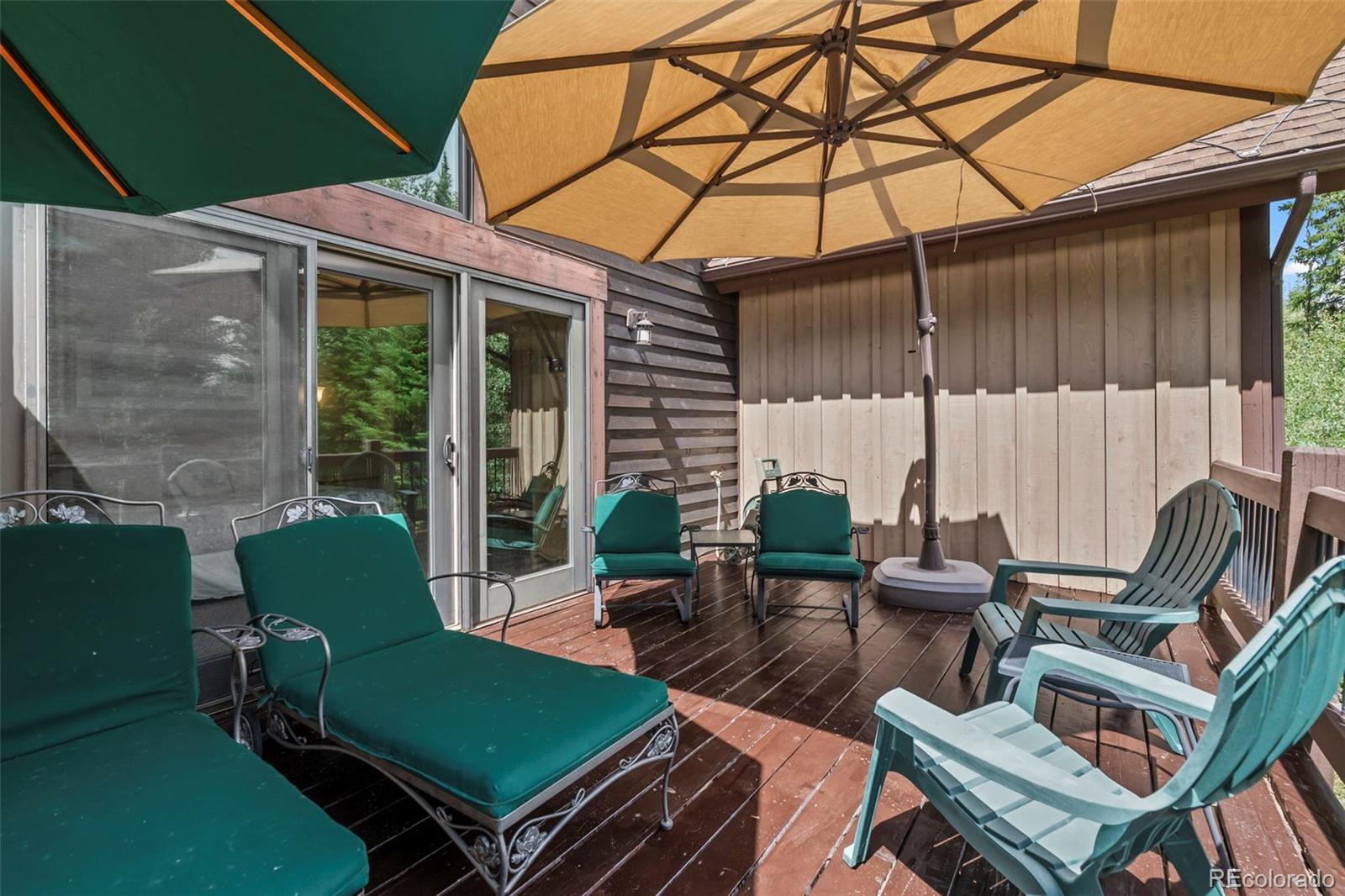 MLS Image #18 for 560  two cabins drive,silverthorne, Colorado