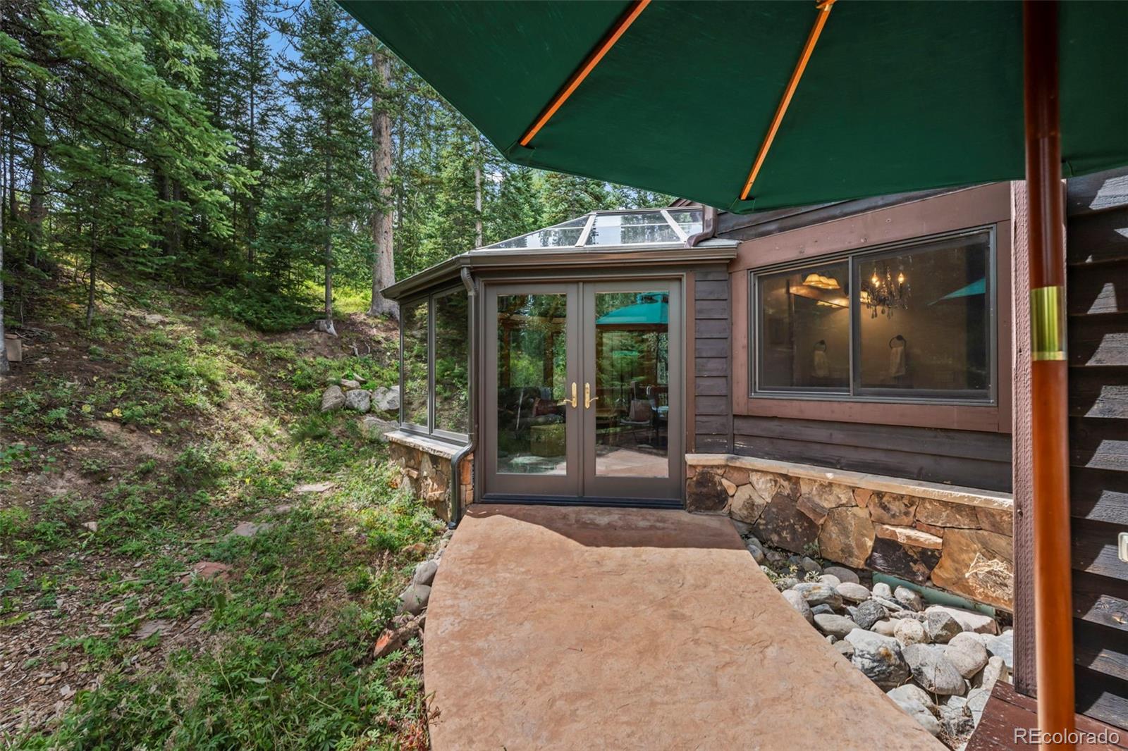 MLS Image #19 for 560  two cabins drive,silverthorne, Colorado