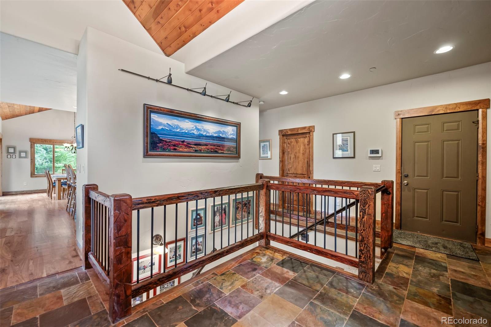 MLS Image #2 for 560  two cabins drive,silverthorne, Colorado