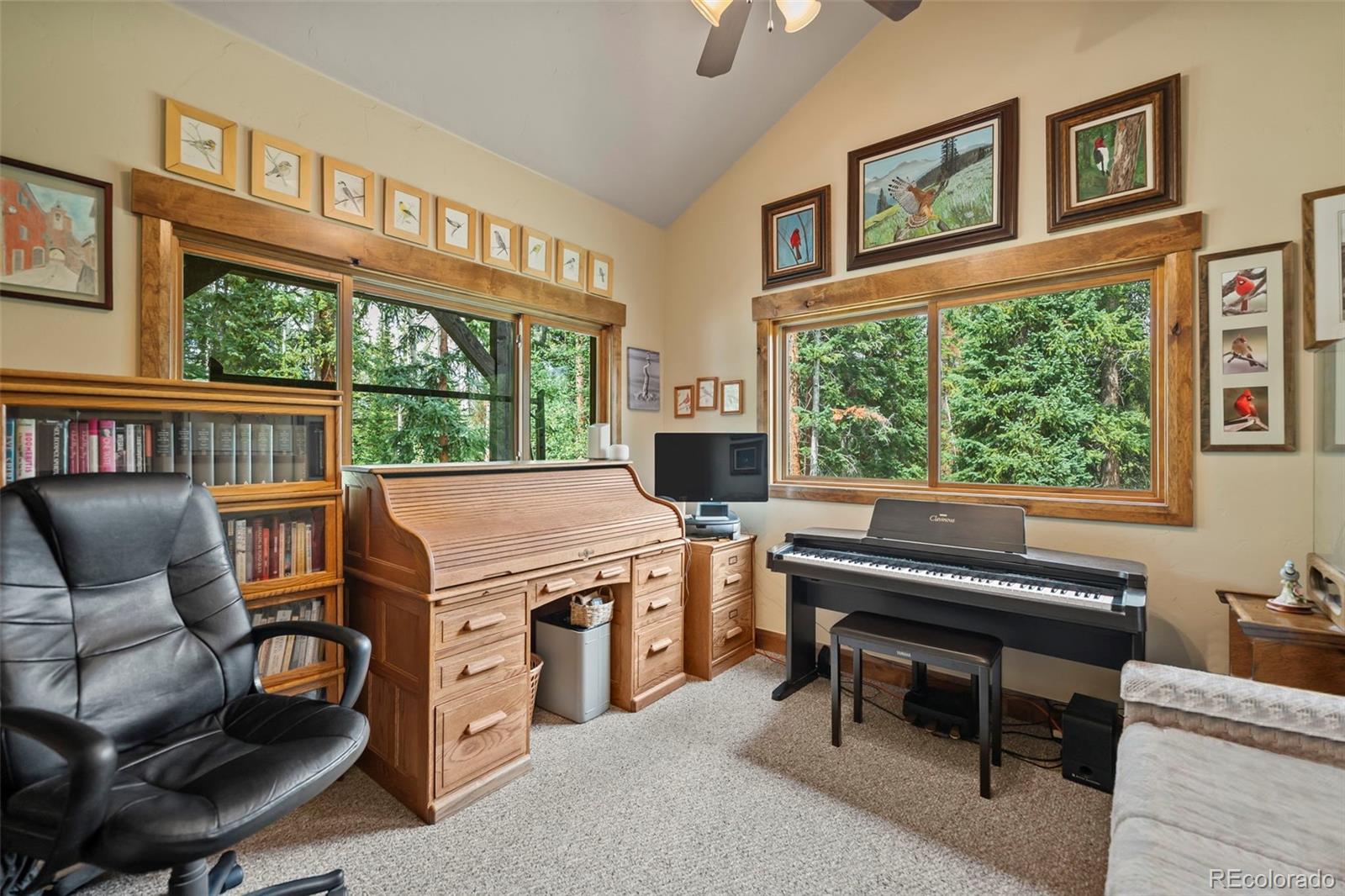MLS Image #20 for 560  two cabins drive,silverthorne, Colorado