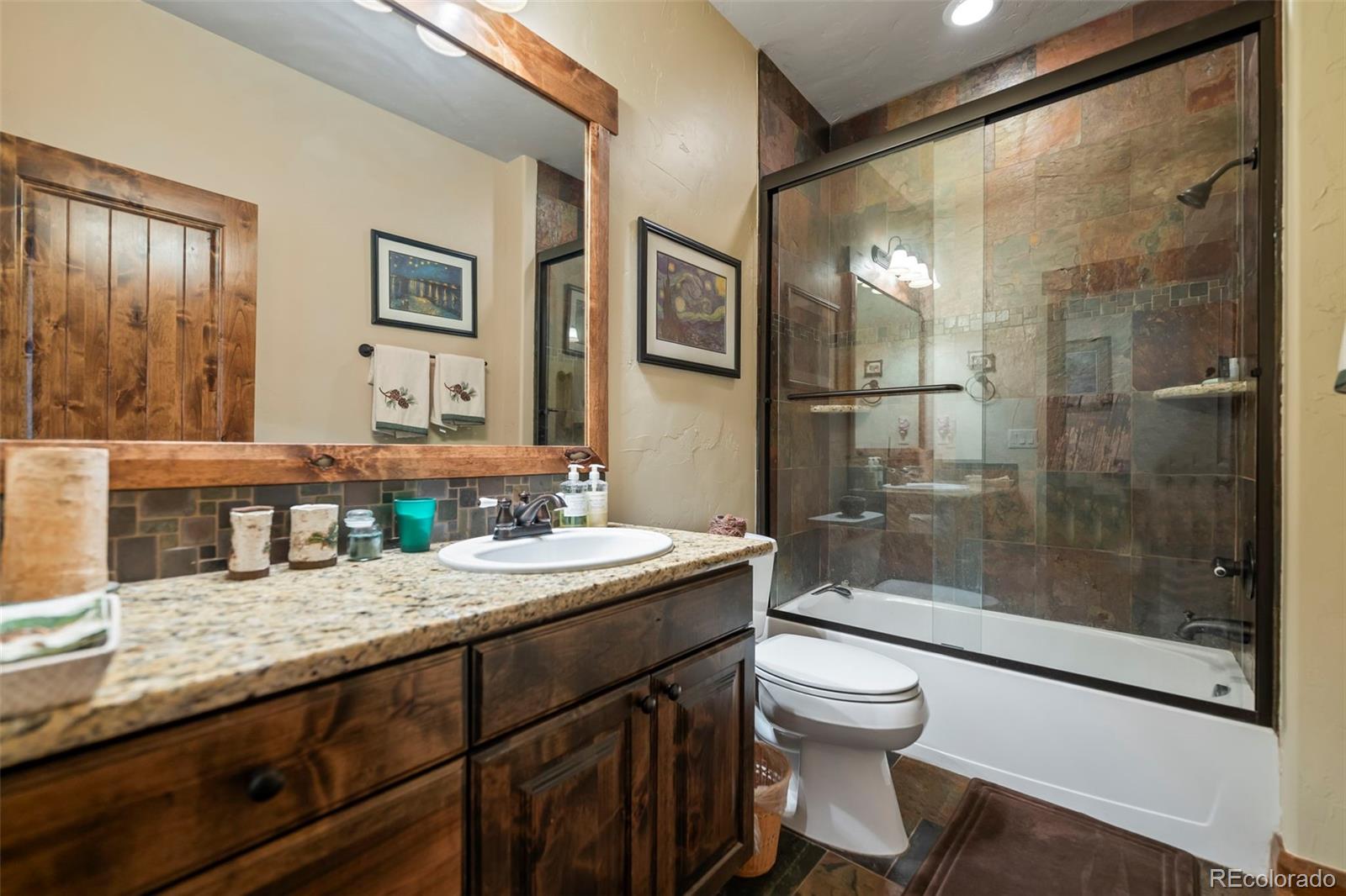 MLS Image #21 for 560  two cabins drive,silverthorne, Colorado