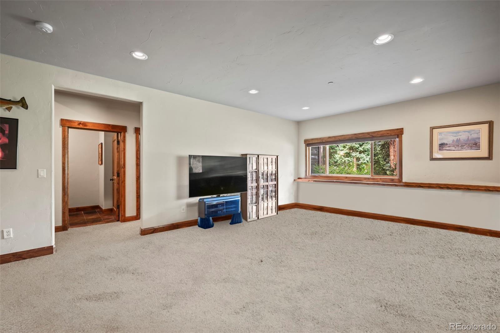 MLS Image #22 for 560  two cabins drive,silverthorne, Colorado