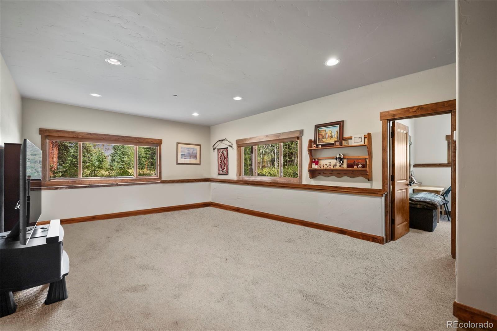 MLS Image #23 for 560  two cabins drive,silverthorne, Colorado