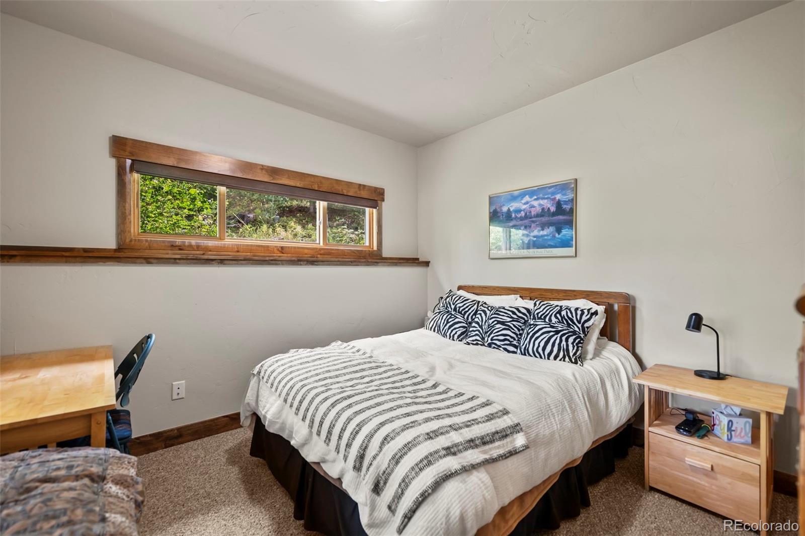 MLS Image #24 for 560  two cabins drive,silverthorne, Colorado