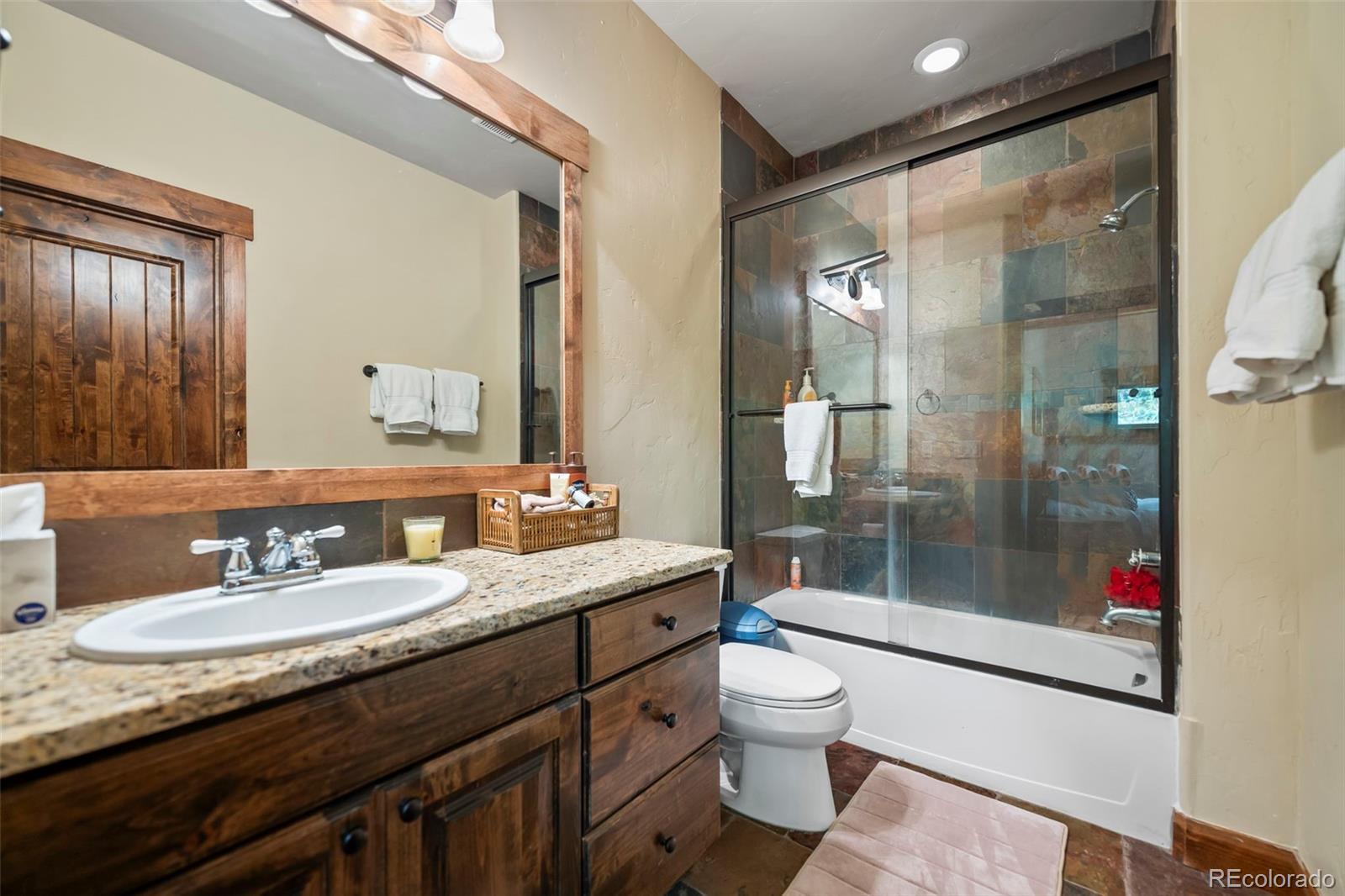 MLS Image #25 for 560  two cabins drive,silverthorne, Colorado