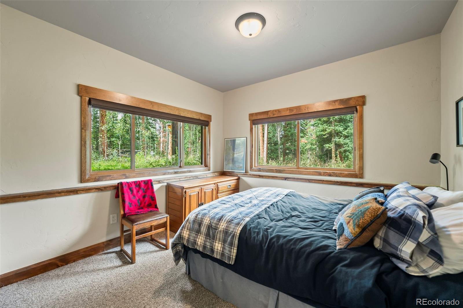 MLS Image #26 for 560  two cabins drive,silverthorne, Colorado