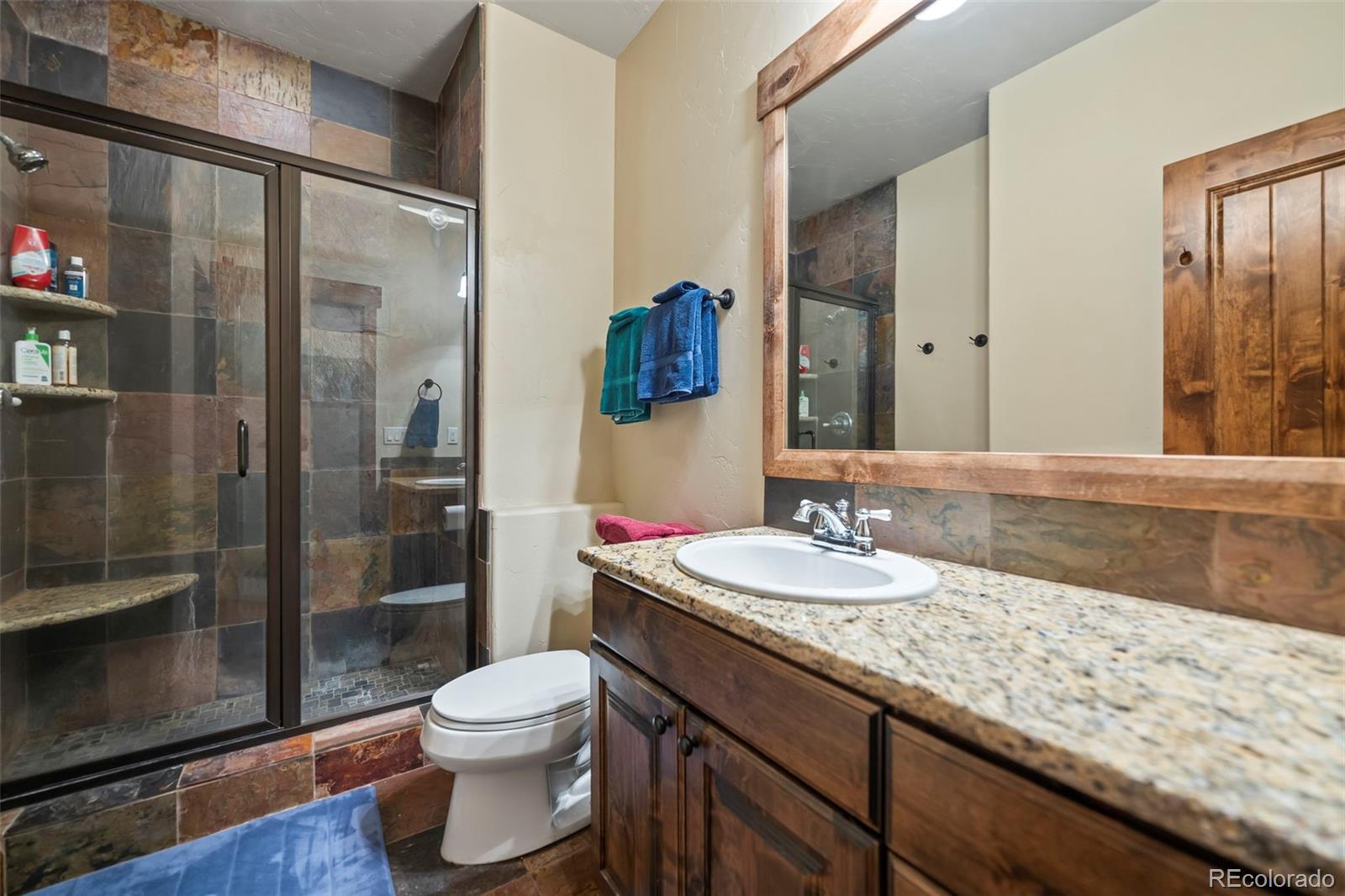 MLS Image #27 for 560  two cabins drive,silverthorne, Colorado