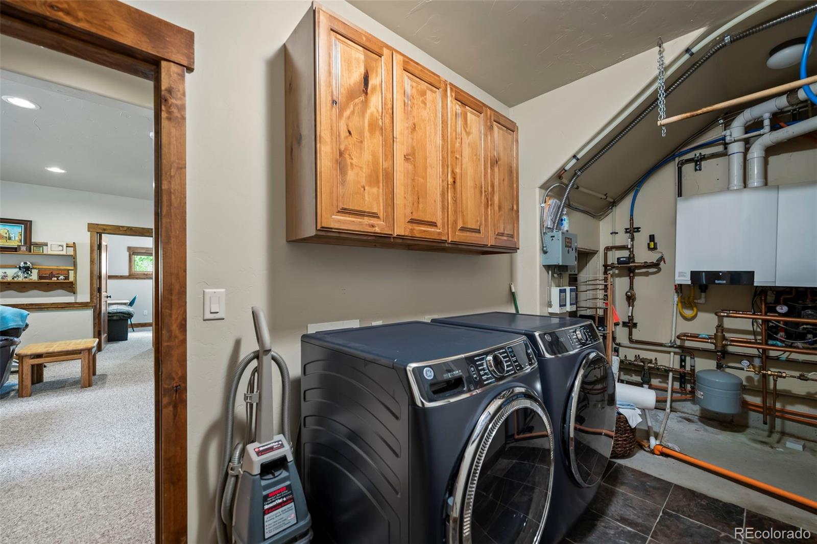 MLS Image #28 for 560  two cabins drive,silverthorne, Colorado