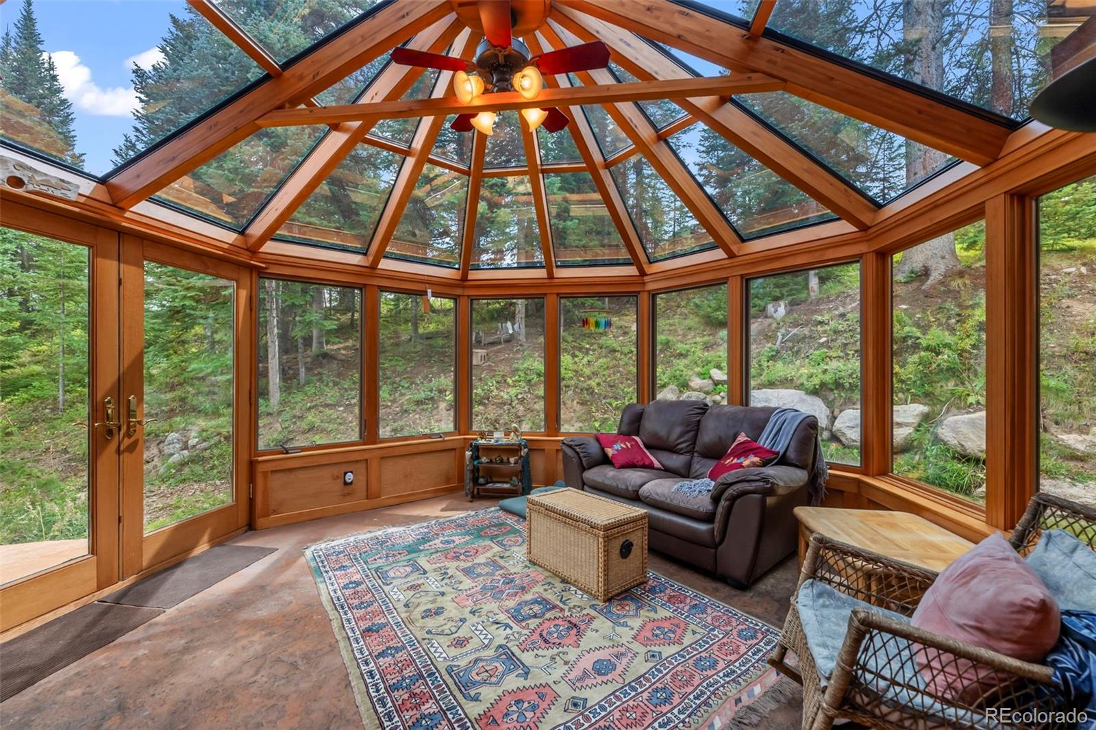 MLS Image #29 for 560  two cabins drive,silverthorne, Colorado