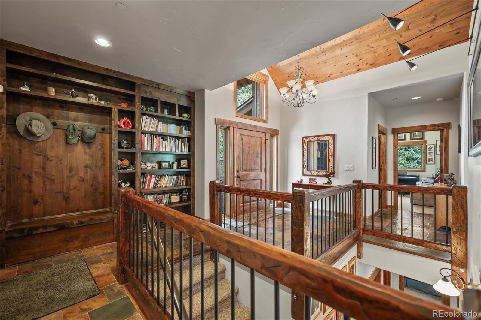MLS Image #3 for 560  two cabins drive,silverthorne, Colorado