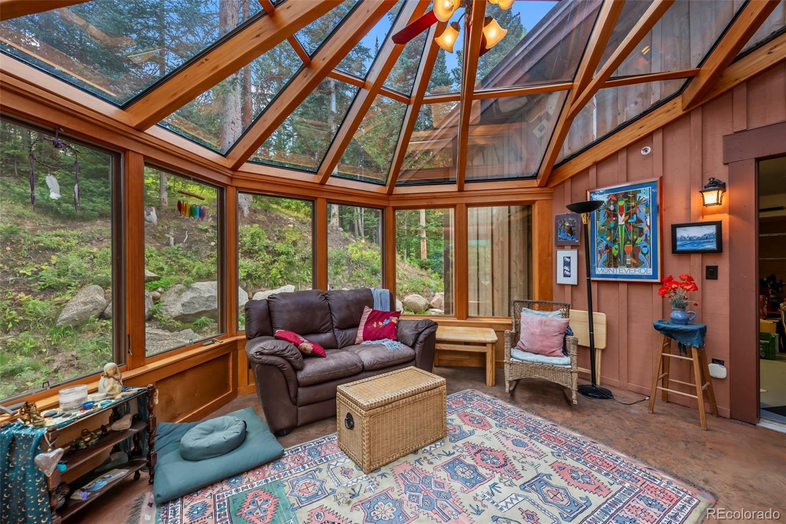 MLS Image #30 for 560  two cabins drive,silverthorne, Colorado