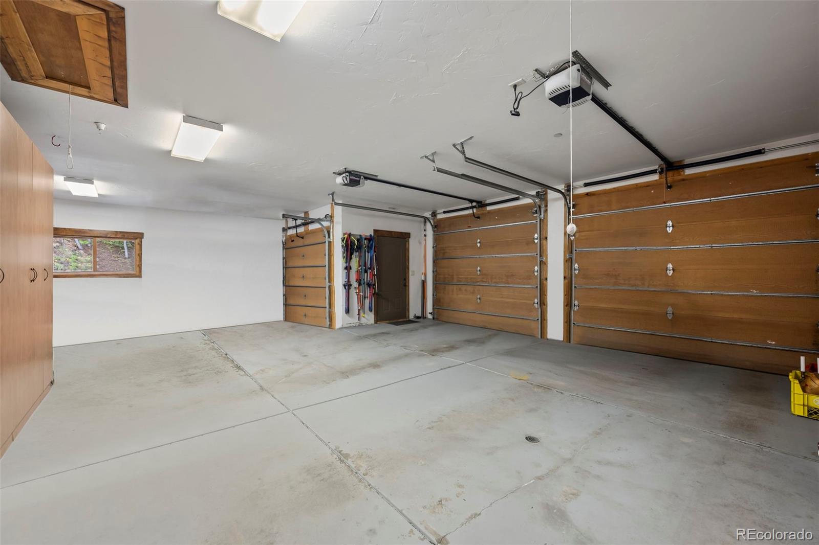 MLS Image #31 for 560  two cabins drive,silverthorne, Colorado