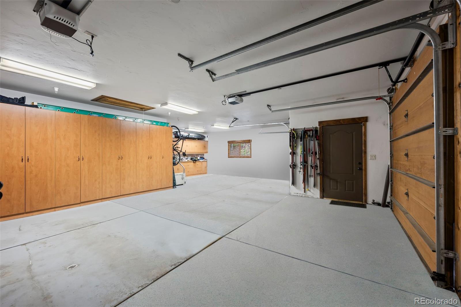 MLS Image #32 for 560  two cabins drive,silverthorne, Colorado