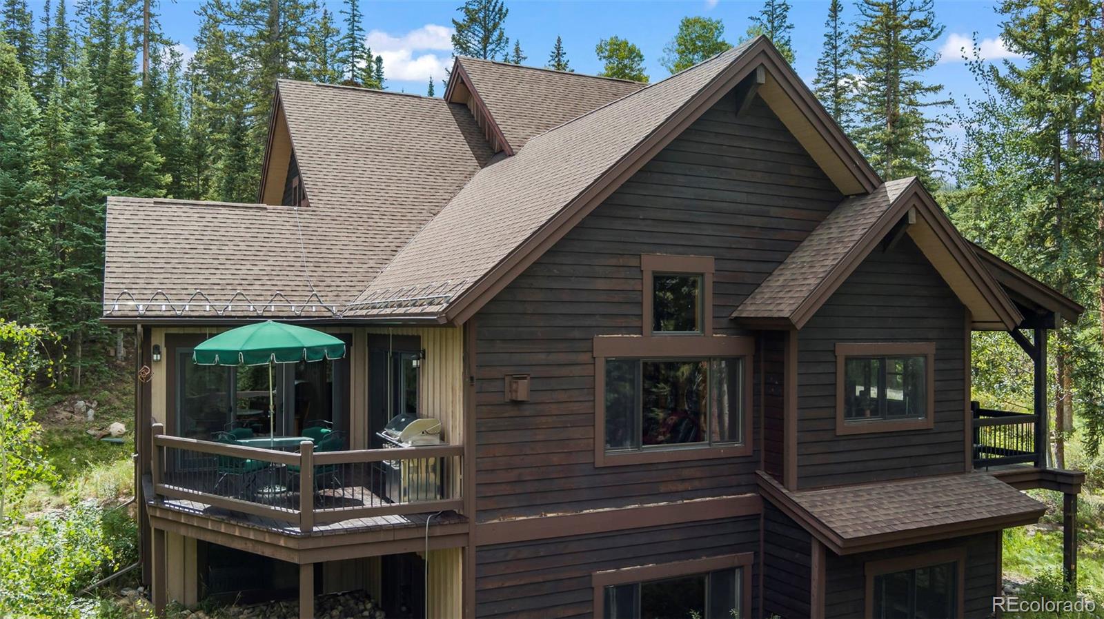 MLS Image #33 for 560  two cabins drive,silverthorne, Colorado