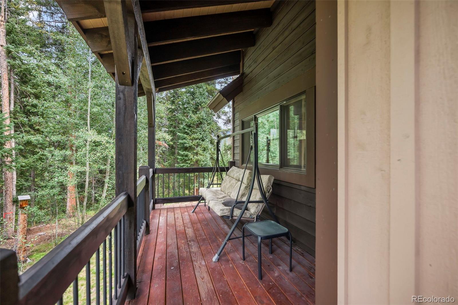 MLS Image #37 for 560  two cabins drive,silverthorne, Colorado
