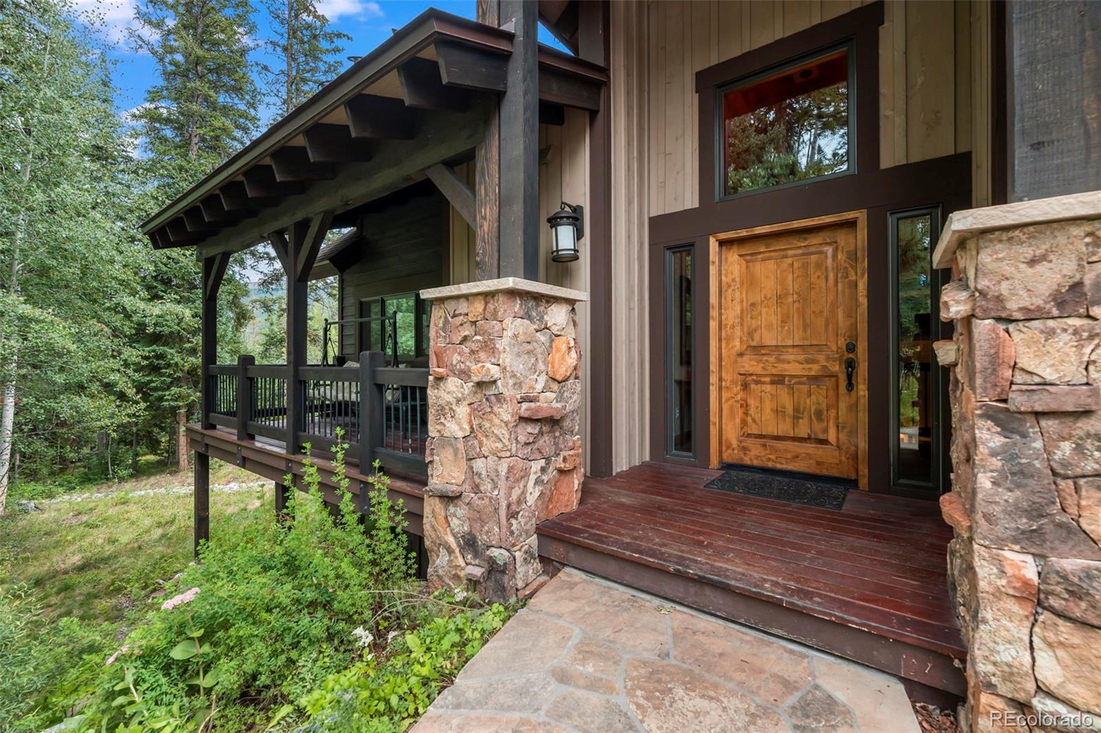 MLS Image #38 for 560  two cabins drive,silverthorne, Colorado