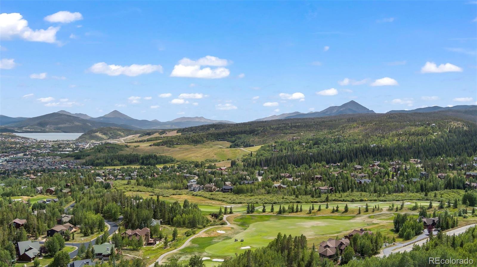 MLS Image #40 for 560  two cabins drive,silverthorne, Colorado