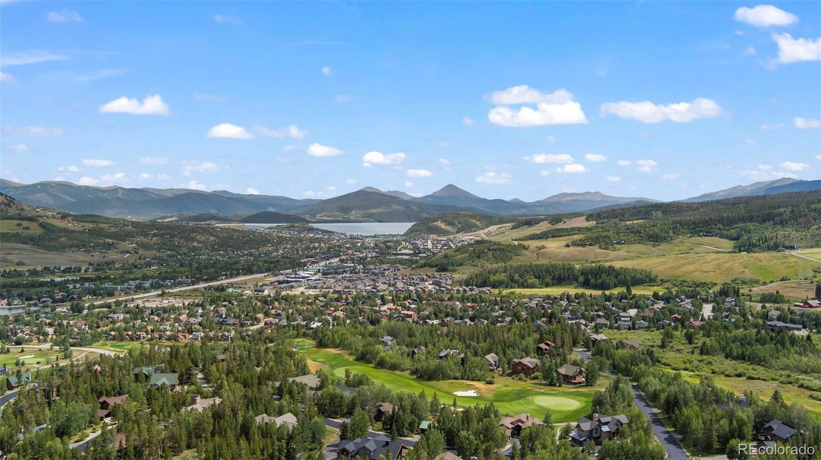 MLS Image #41 for 560  two cabins drive,silverthorne, Colorado