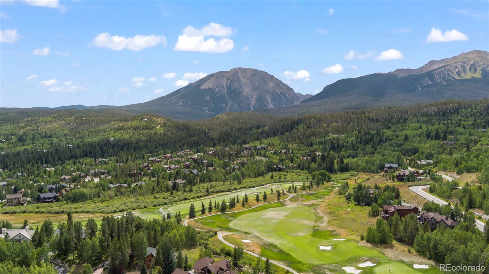 MLS Image #42 for 560  two cabins drive,silverthorne, Colorado