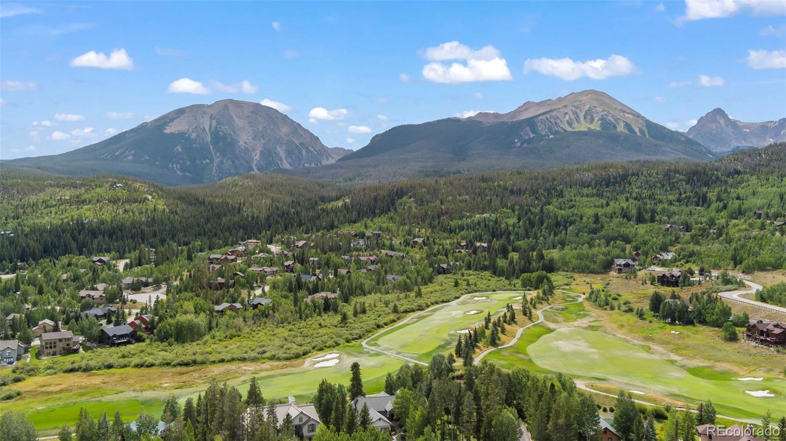MLS Image #43 for 560  two cabins drive,silverthorne, Colorado