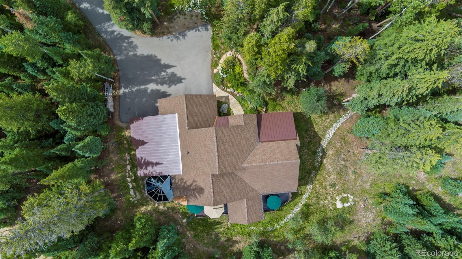 MLS Image #44 for 560  two cabins drive,silverthorne, Colorado
