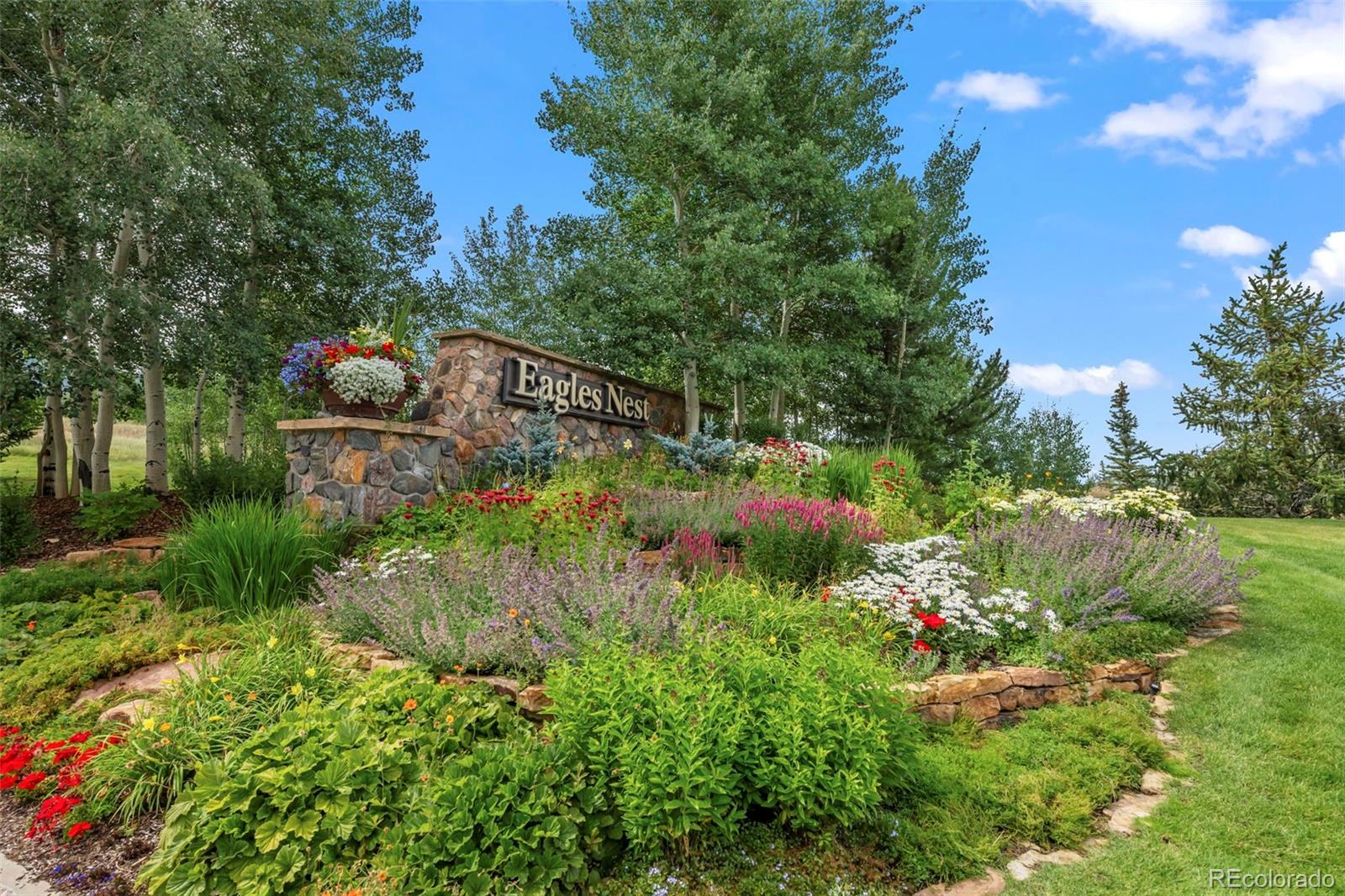 MLS Image #46 for 560  two cabins drive,silverthorne, Colorado
