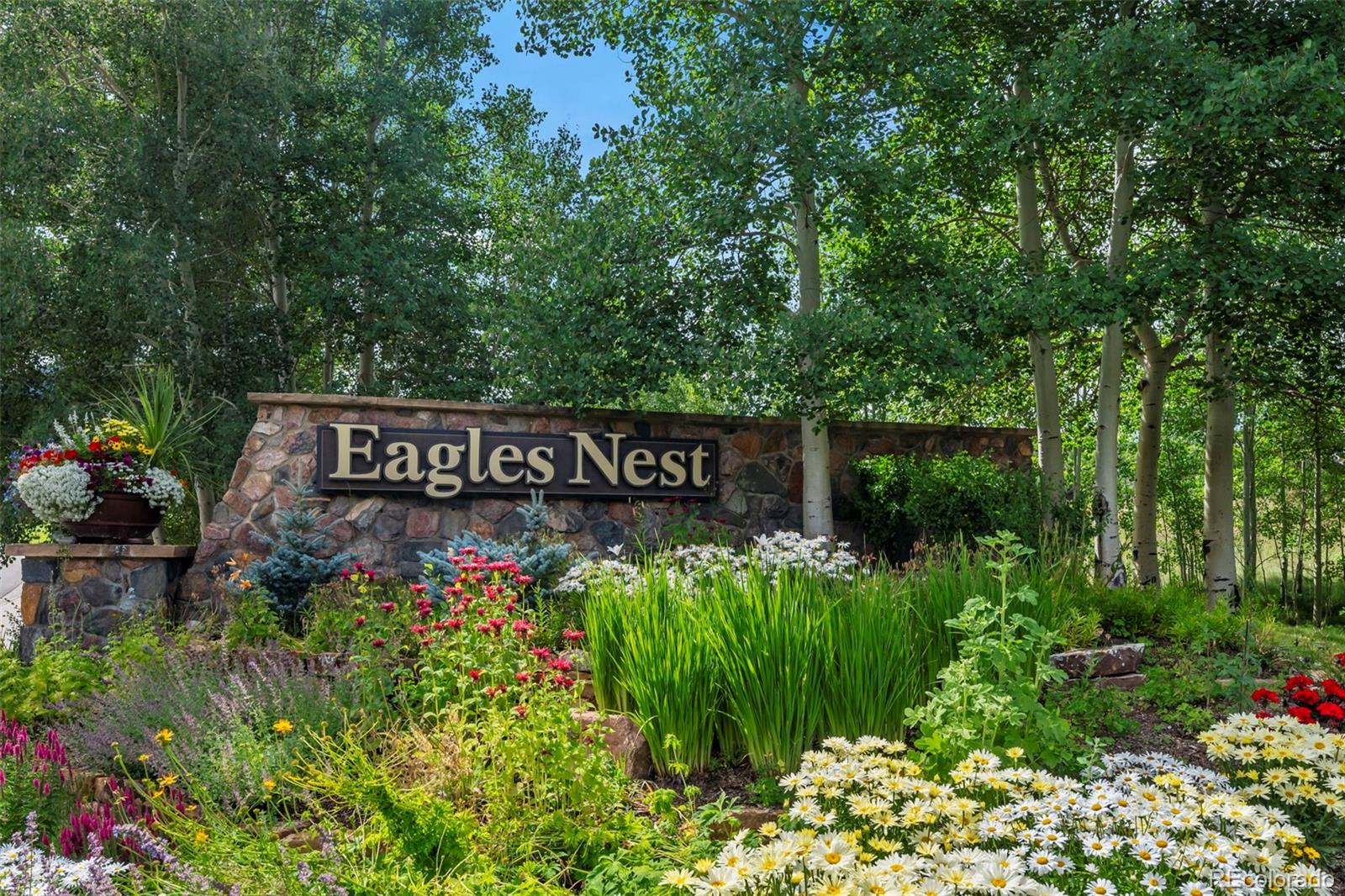 MLS Image #47 for 560  two cabins drive,silverthorne, Colorado