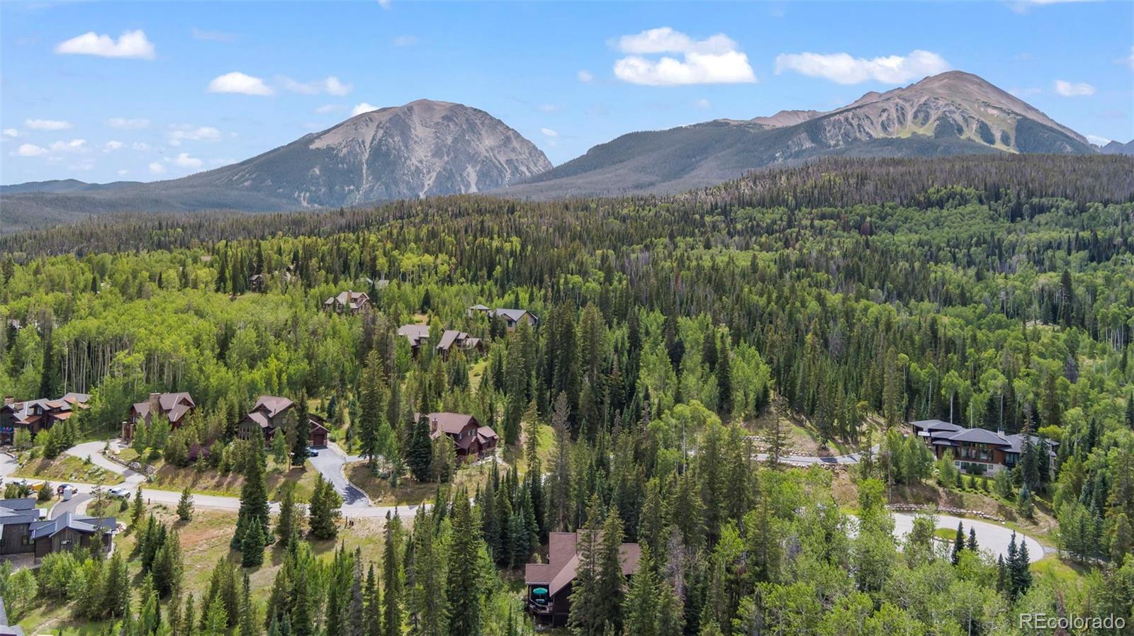 MLS Image #48 for 560  two cabins drive,silverthorne, Colorado