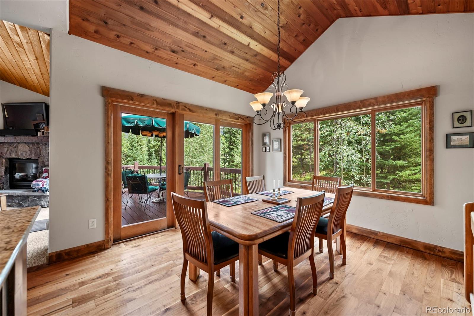 MLS Image #7 for 560  two cabins drive,silverthorne, Colorado