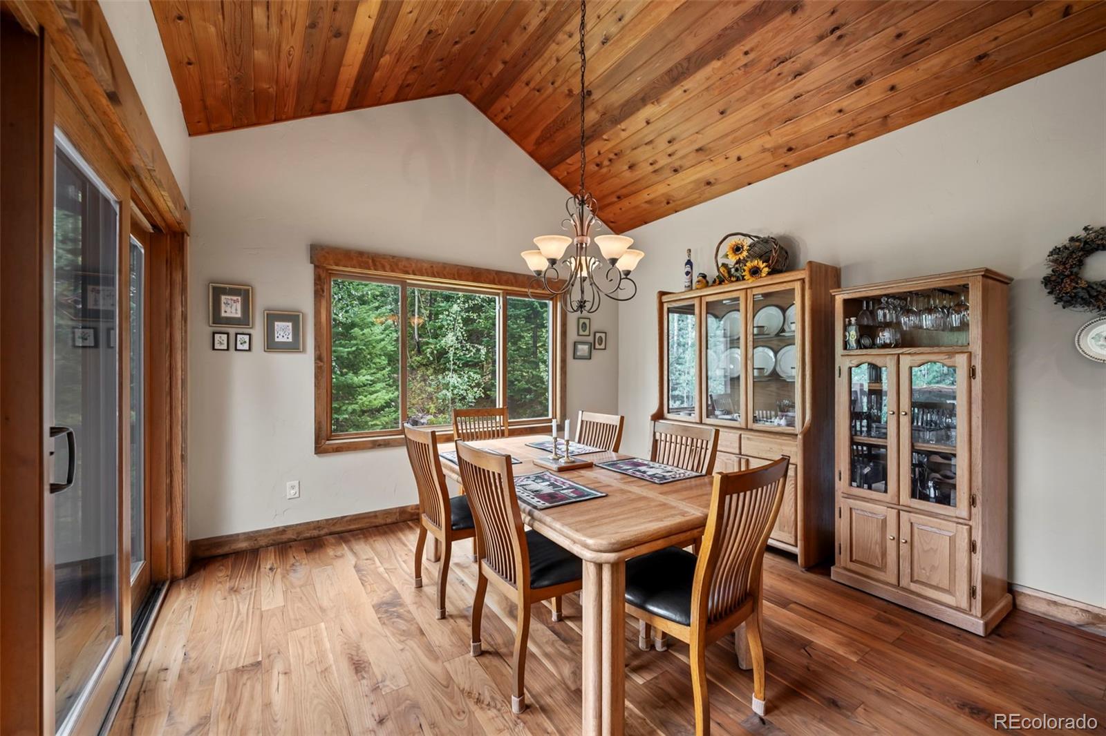 MLS Image #8 for 560  two cabins drive,silverthorne, Colorado