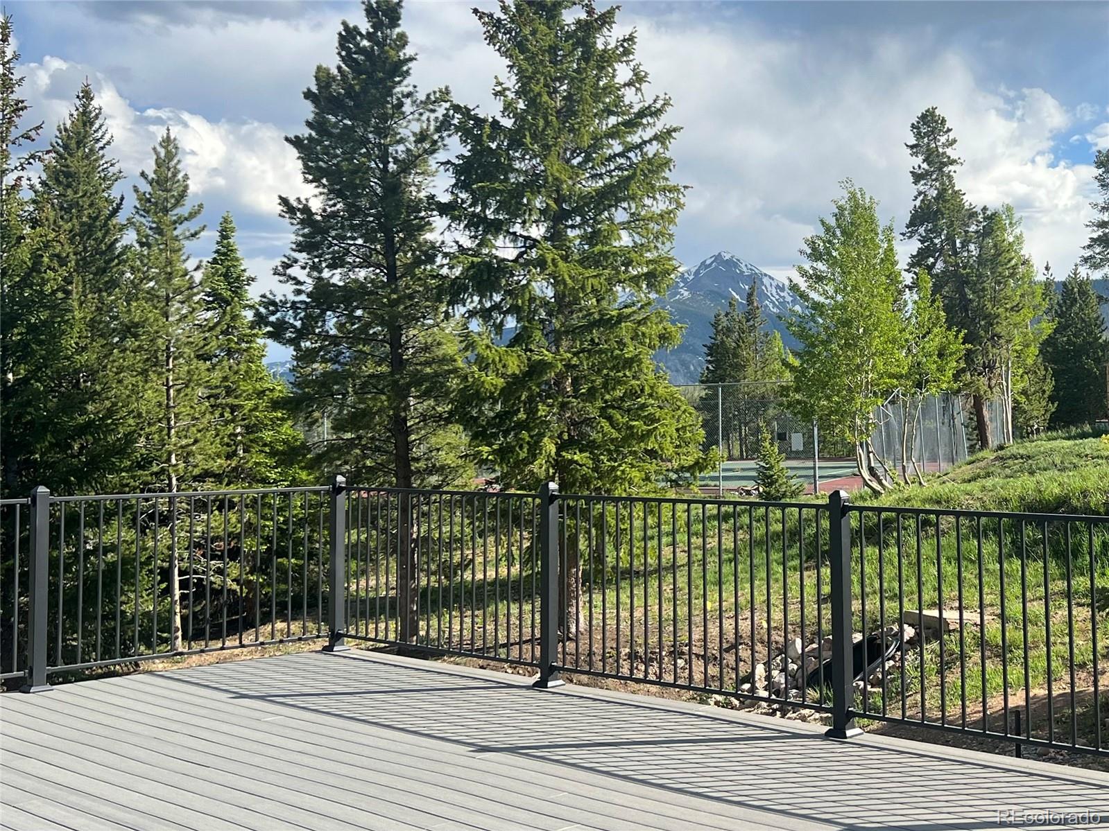 MLS Image #29 for 89410  ryan gulch road,silverthorne, Colorado