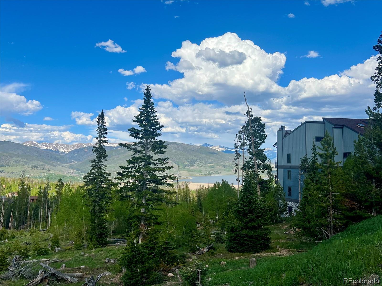 MLS Image #30 for 89410  ryan gulch road,silverthorne, Colorado