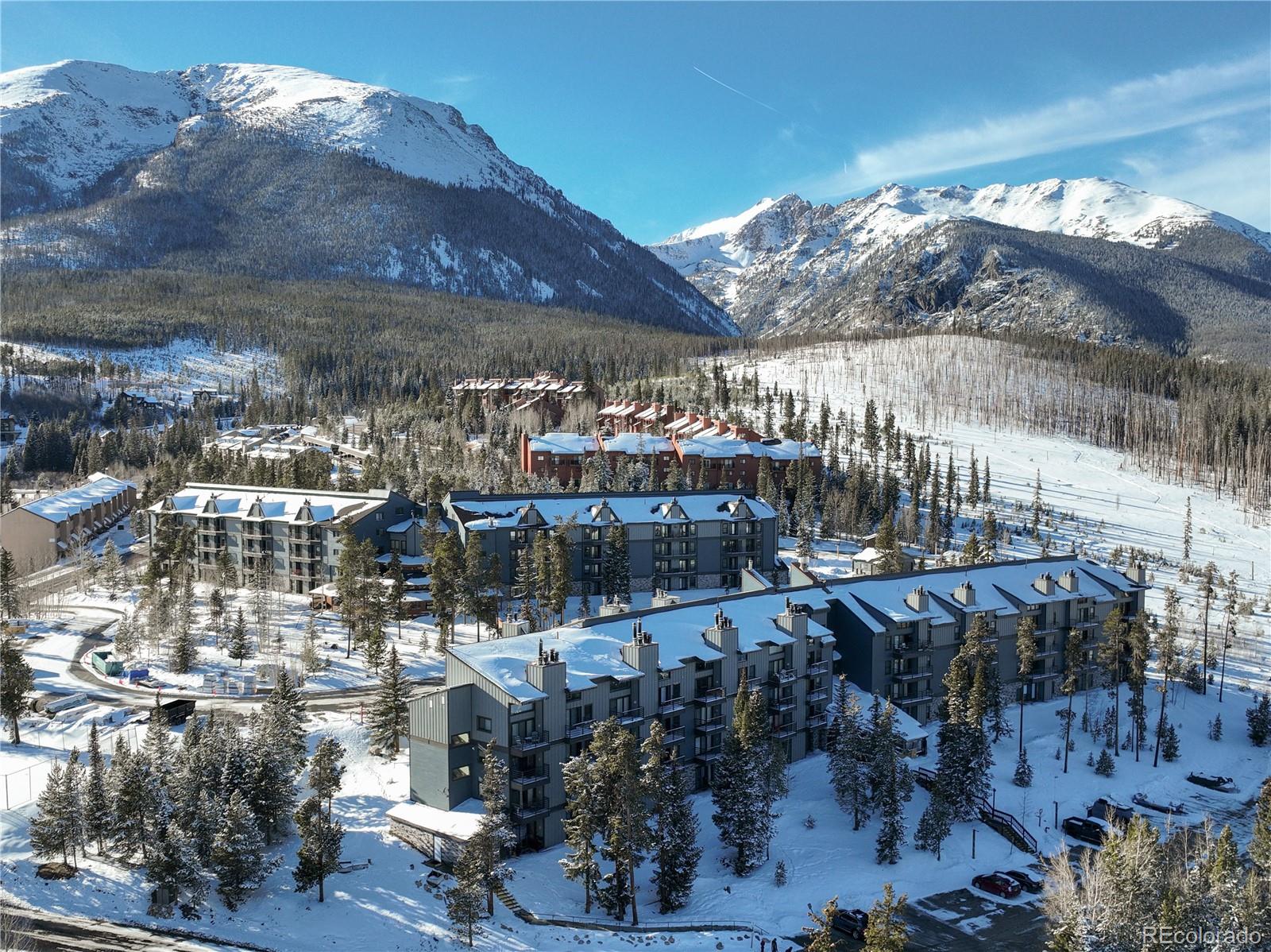 MLS Image #33 for 89410  ryan gulch road,silverthorne, Colorado