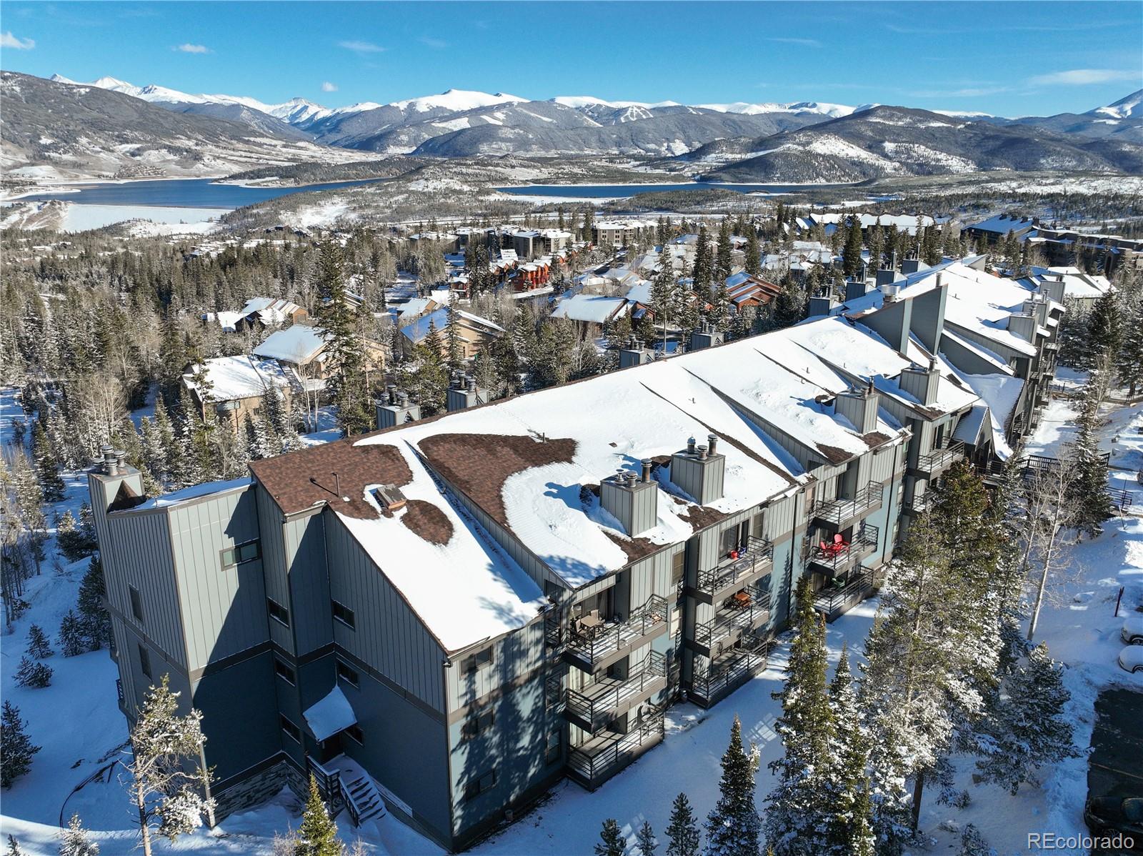 MLS Image #34 for 89410  ryan gulch road,silverthorne, Colorado