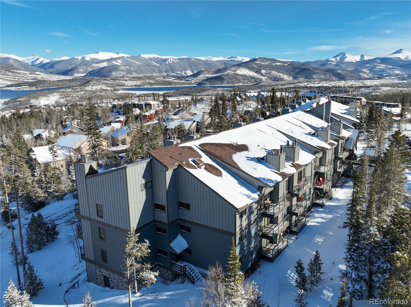 MLS Image #35 for 89410  ryan gulch road,silverthorne, Colorado