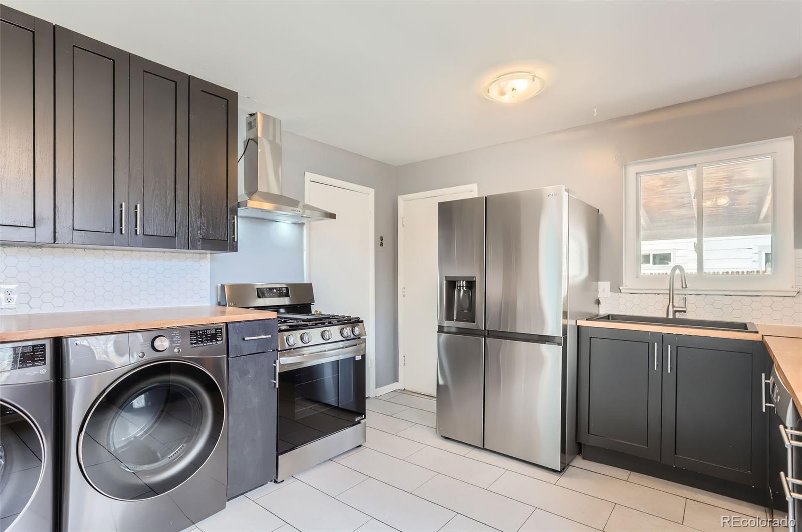 MLS Image #1 for 755  newark street,aurora, Colorado