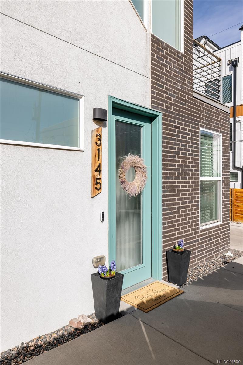 MLS Image #1 for 3145 w 19th avenue ,denver, Colorado