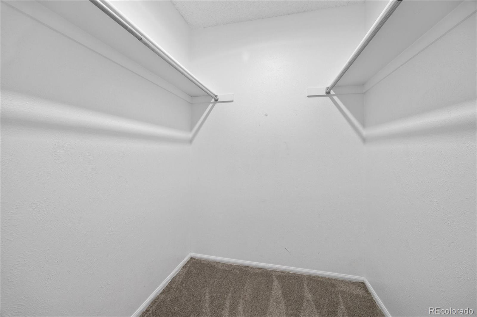 MLS Image #10 for 14720 e kentucky drive,aurora, Colorado