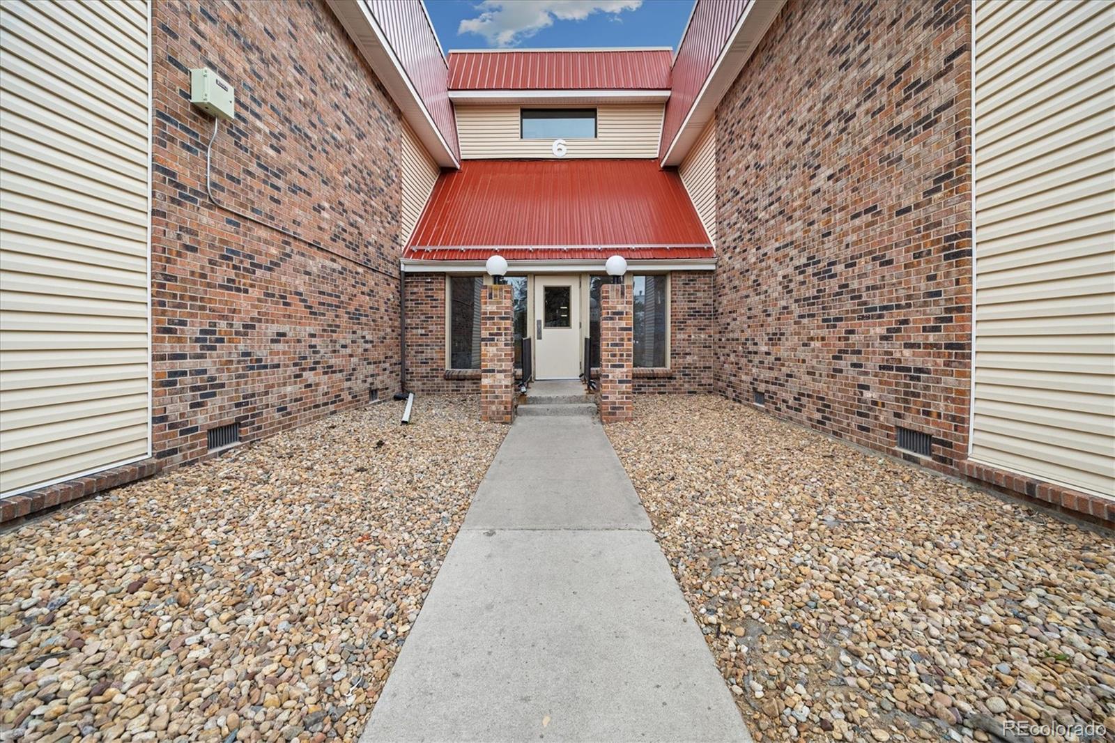 MLS Image #13 for 14720 e kentucky drive,aurora, Colorado