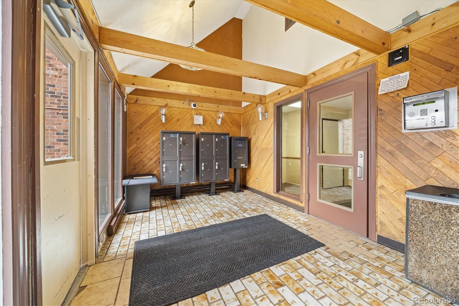 MLS Image #14 for 14720 e kentucky drive,aurora, Colorado