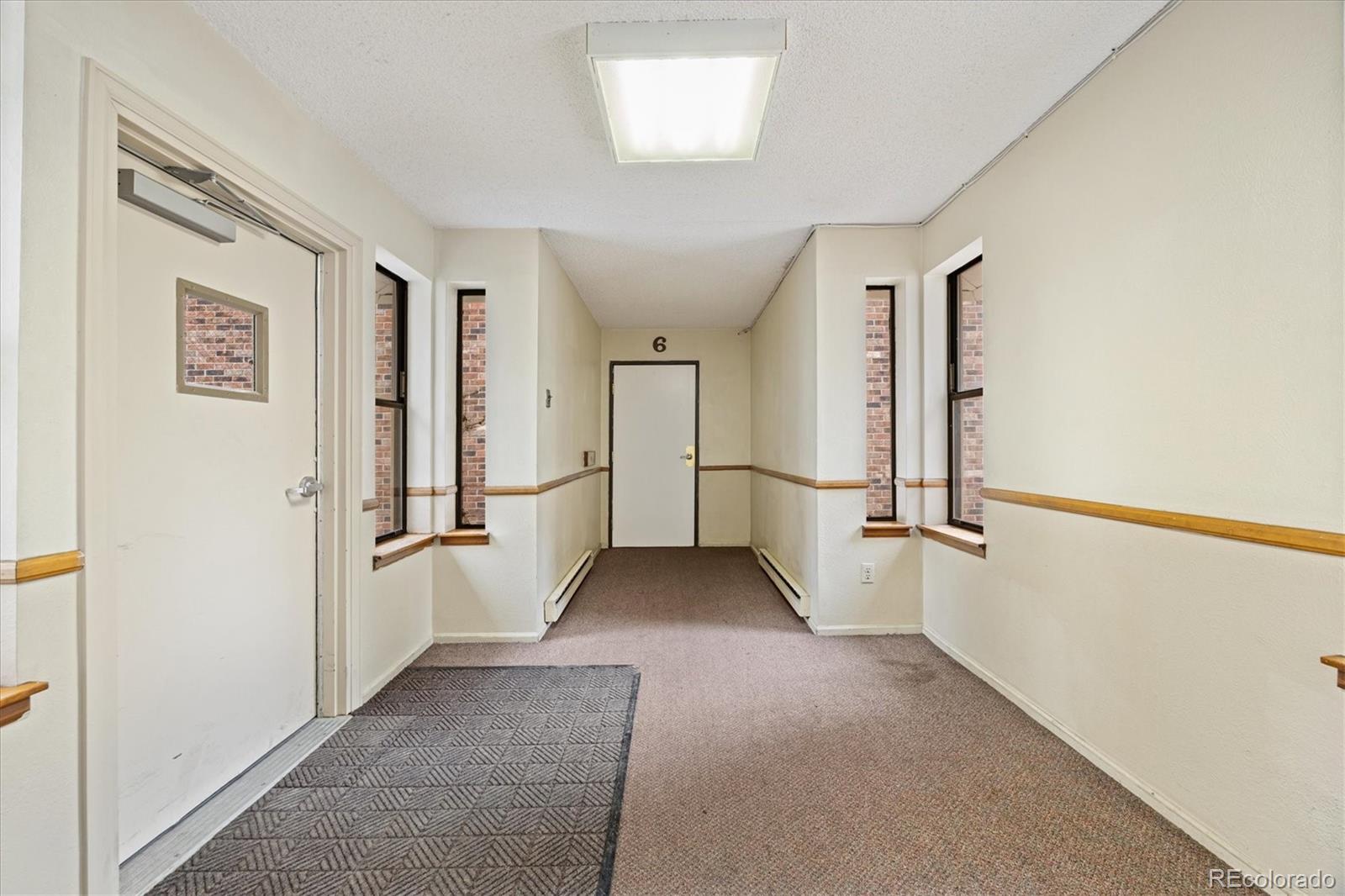 MLS Image #15 for 14720 e kentucky drive,aurora, Colorado