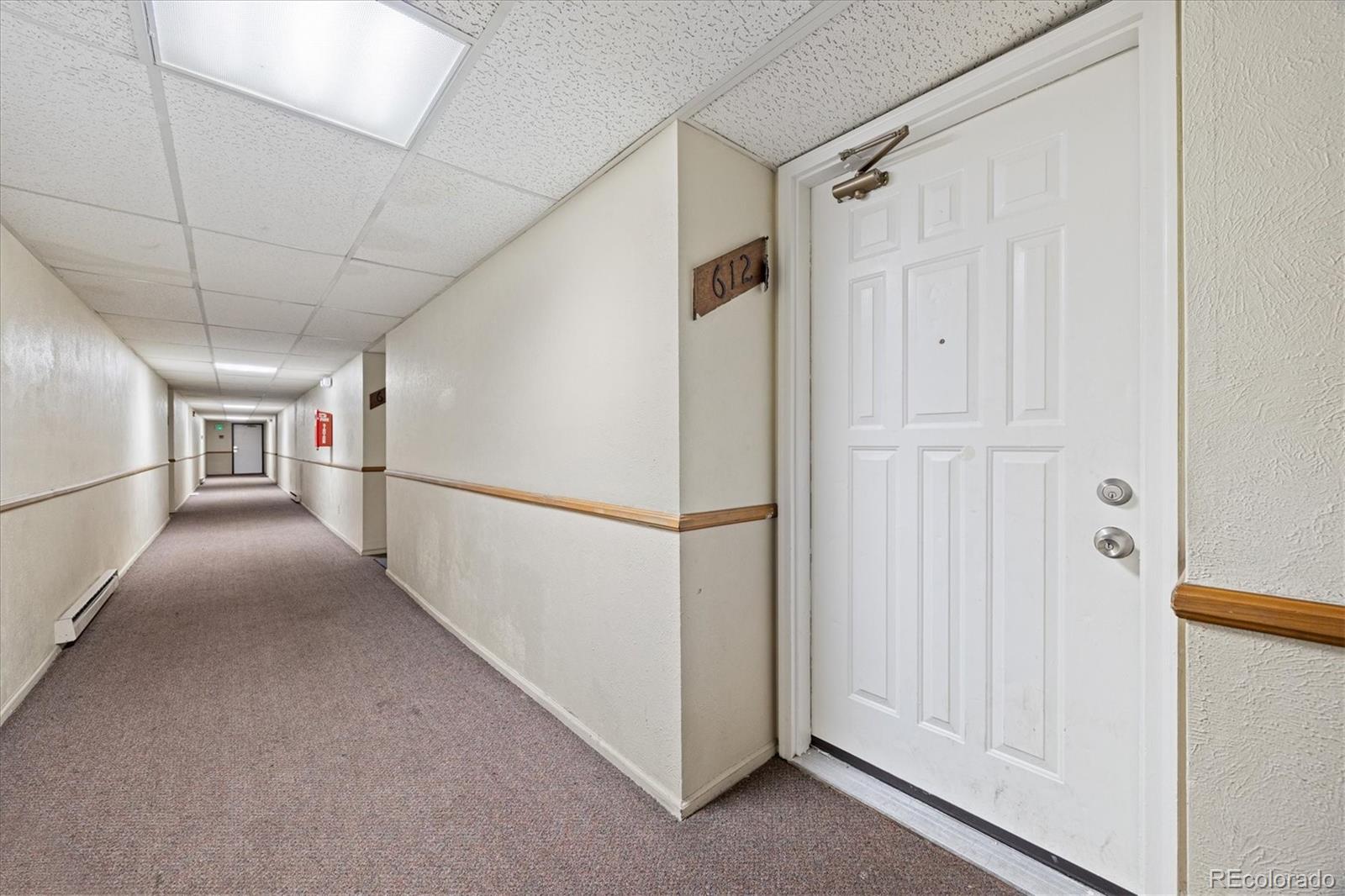 MLS Image #16 for 14720 e kentucky drive,aurora, Colorado