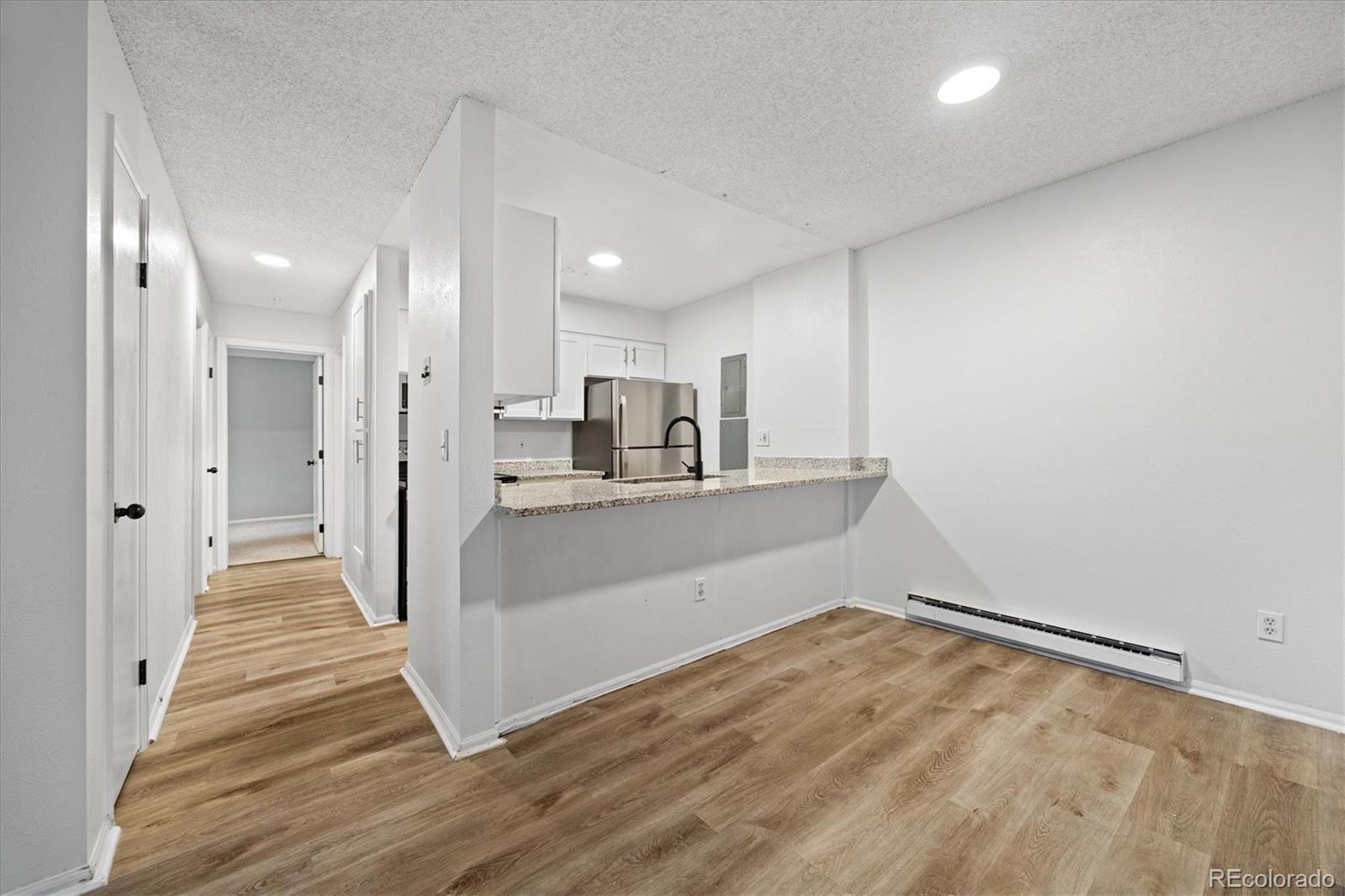 MLS Image #2 for 14720 e kentucky drive,aurora, Colorado