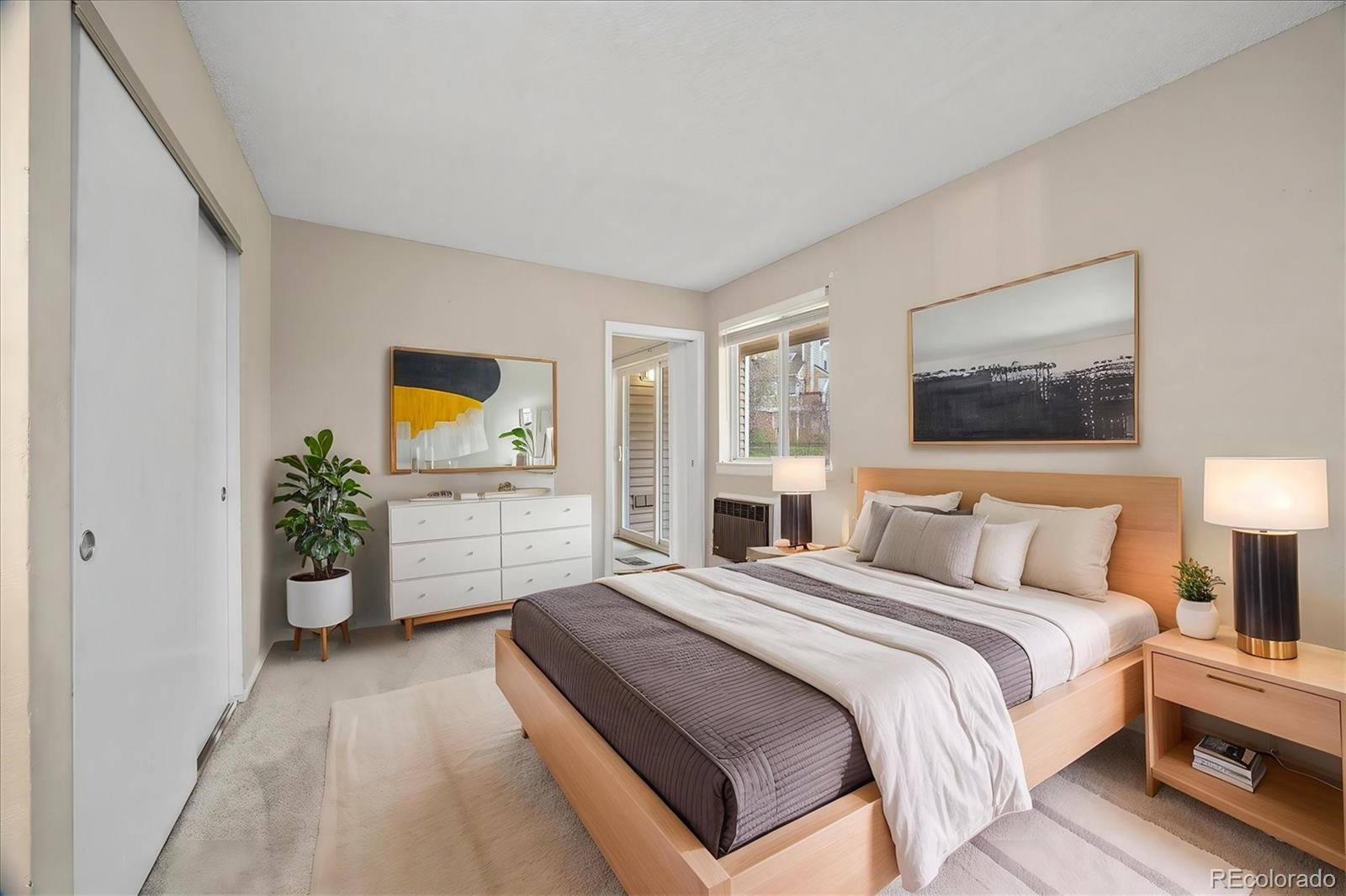 MLS Image #6 for 14720 e kentucky drive,aurora, Colorado