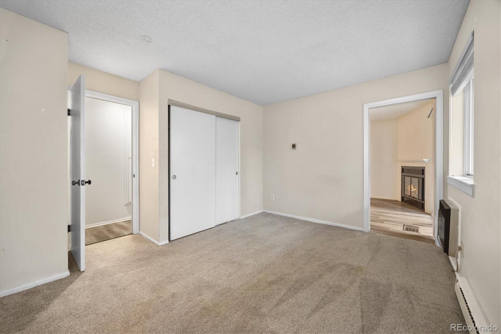 MLS Image #7 for 14720 e kentucky drive,aurora, Colorado