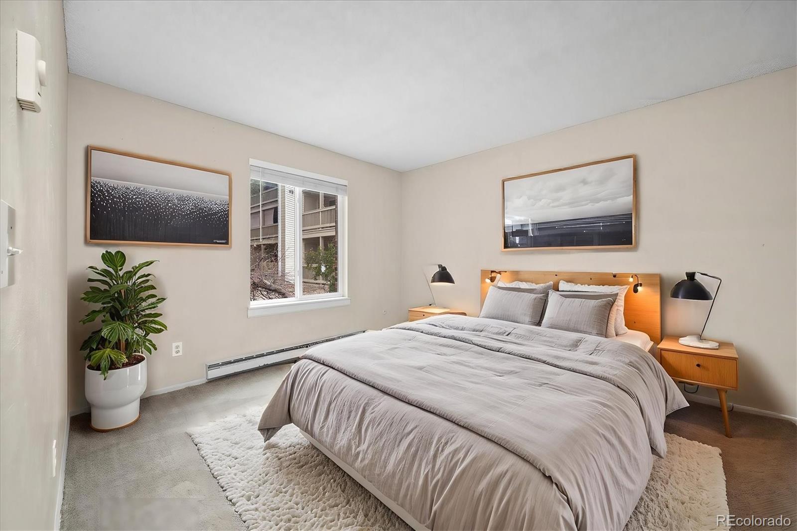 MLS Image #8 for 14720 e kentucky drive,aurora, Colorado