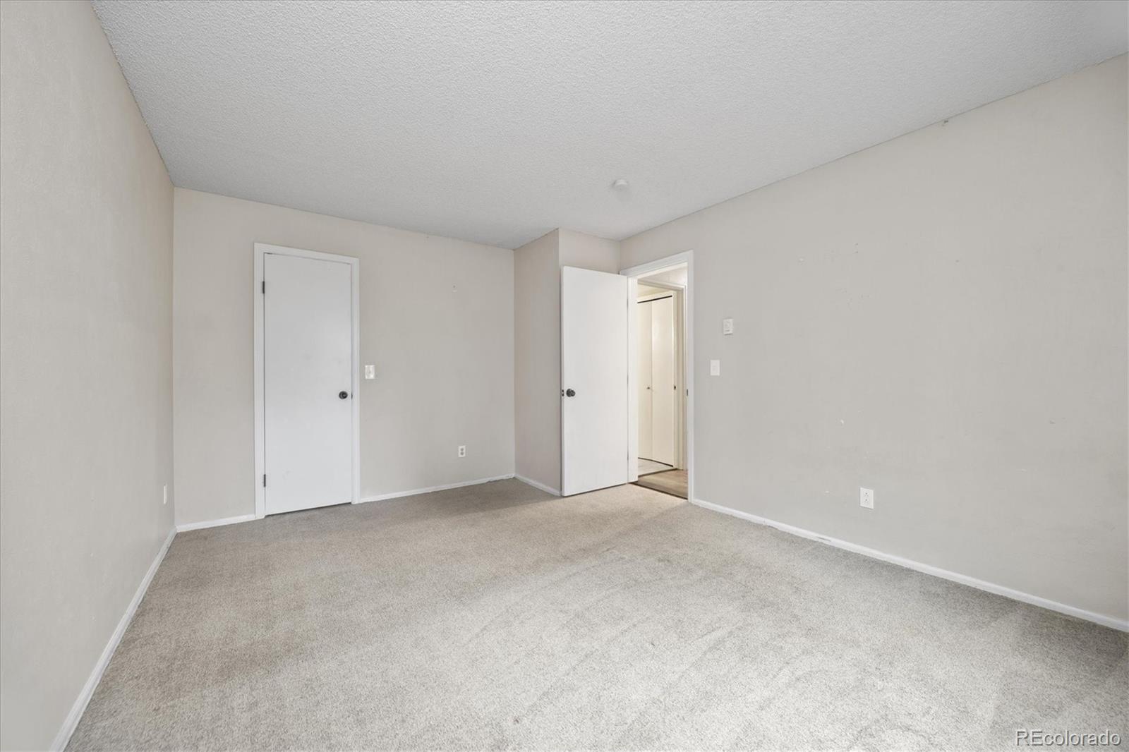 MLS Image #9 for 14720 e kentucky drive,aurora, Colorado