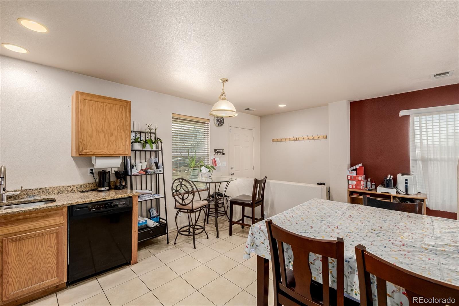 MLS Image #10 for 11141  gaylord street,northglenn, Colorado